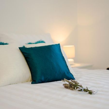 Studio Apartment Stella Labin  Room photo